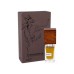 عطر باردون ناسوماتو اكستريت دي بارفيوم